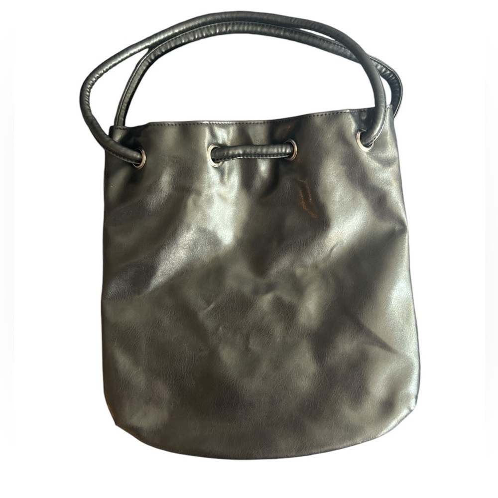 NWOT GIVENCHY Shoulder Bag - Picture 2 of 4